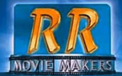 RR Moviemakers to promote new talent 