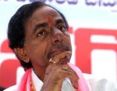 kcr