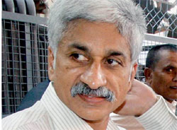 Vijay-sai-reddy
