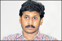 YS-Jagan