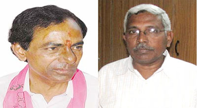 kcr_kodandaram