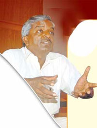 Rangaswamy-Elango1