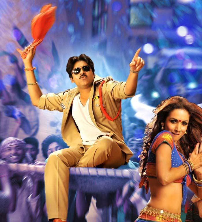 gabbar-singh-kevvu-keka-item-song-hot-stills-pics-photo-gallery-3