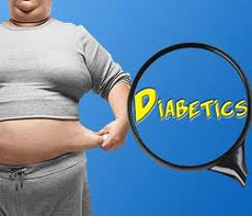Diabetcs