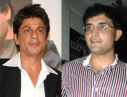 Shah-Rukh-Khan-vs-Sourav-Ga