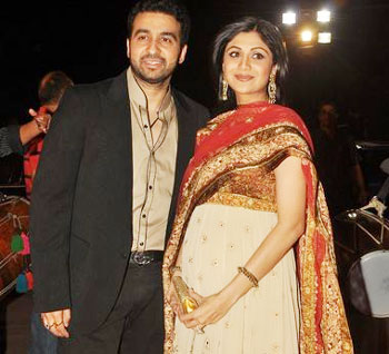 Shilpa-Shetty-baby-shower