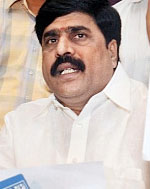 somashekar-reddy