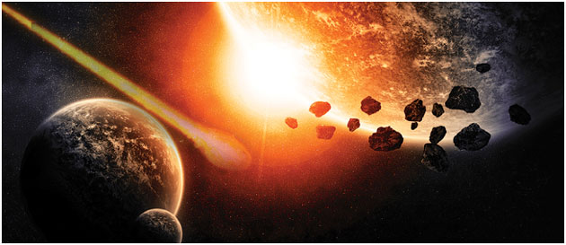 The-Asteroid-Mining