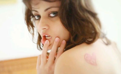 Sneha_Ullal