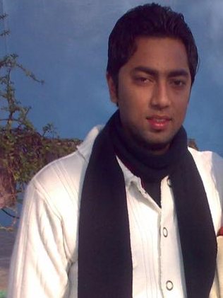  Indian man cuts wife’s throat 8 times
