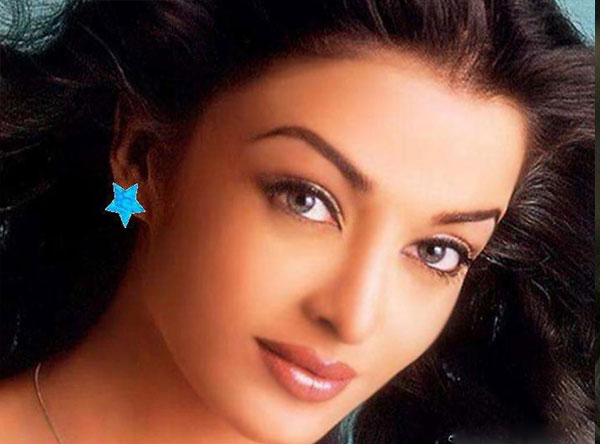 Aishwarya Rai to walk the Cannes red carpet with baby Aradhya