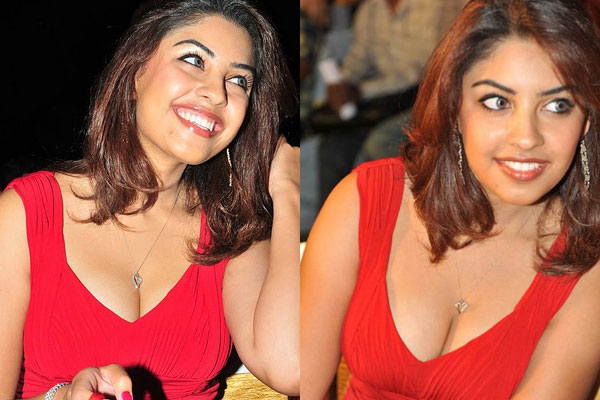 Tapsee replaces Richa Gangopadhyay in Ajith Movie 