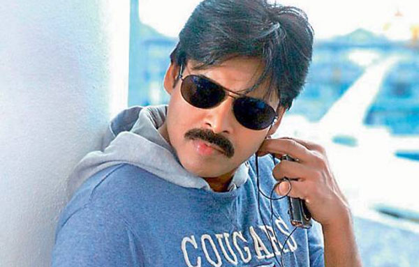 Gabbar Singh New Dialogue 