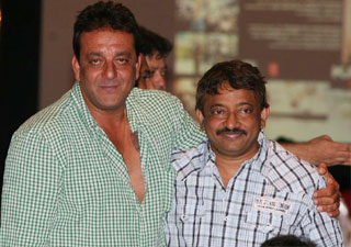 ram_and_sanjay