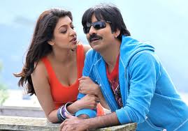 ravi_e
