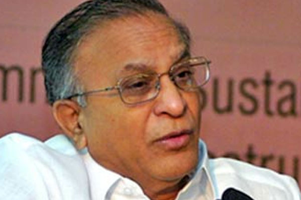 Oil Minister S Jaipal Reddy says 'immediate' need to hike fuel prices