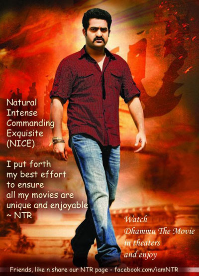 ntr_dammueee