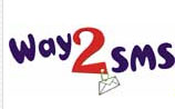 Way2SMS