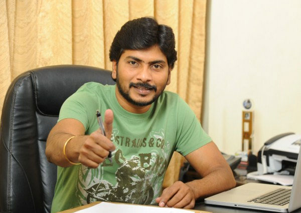 racha 50 days function