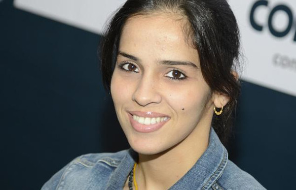 Saina