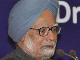 Manmohan_singh