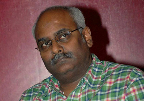 M-M-Keeravaniee