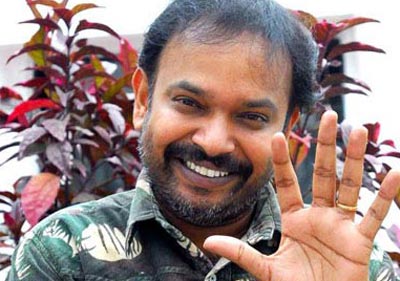 Venkat-Prabhu