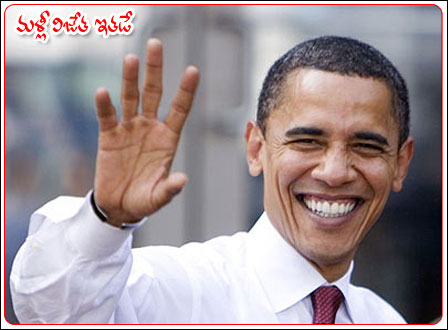  Barack Obama wins 2012 election 