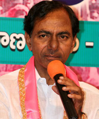 trs_kcr