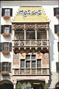 Austria_