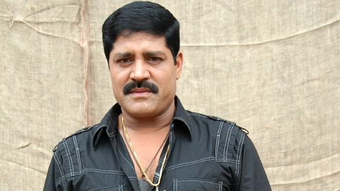 hero srihari attended apollo the  diabetes meeting