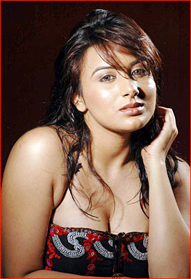 Actress_Pooja_Gandhi