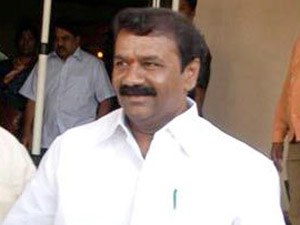 Talasani Srinivas appointed as Greater Hyderabad TDP President