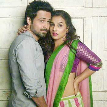 Vidya_Balan_and_Emraan_Hashmi