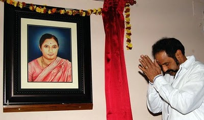 bala_krishna_inner