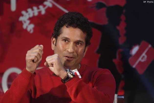 sachin_tendulkar