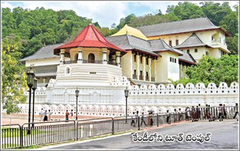 Temple_in_Sri_lanka