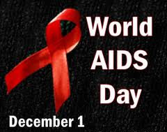 World_aids_day