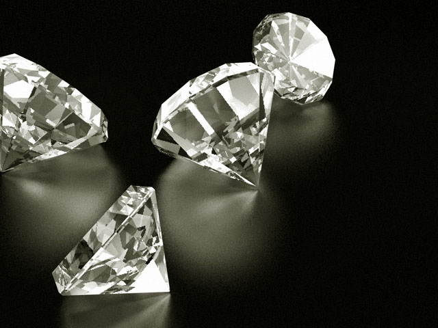 GoldRushDiamonds1