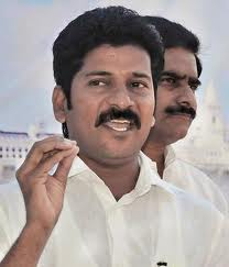 Governor Converted Raj Bhavan Into Gandhi Bhavan