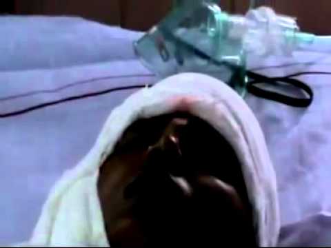 women murder in secunderabad