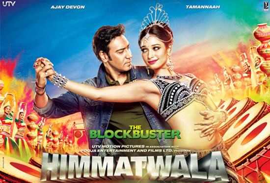 Ajay-Devgan-Tamanna