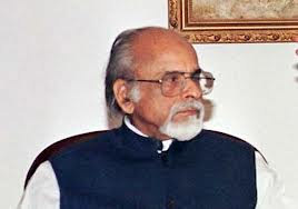 IK-Gujral