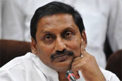 kiran-kumar