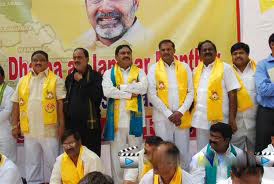 TDP_leaders