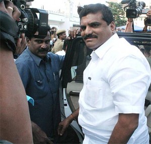 Botsa-Satyanarayana-