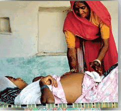 midwife-img