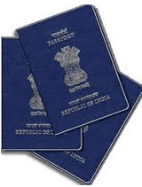 passport-img