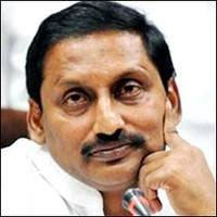 Nallari-kiran-kumar