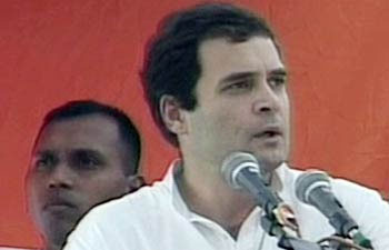 Now, Rahul Gandhi says most beggars come from UP
